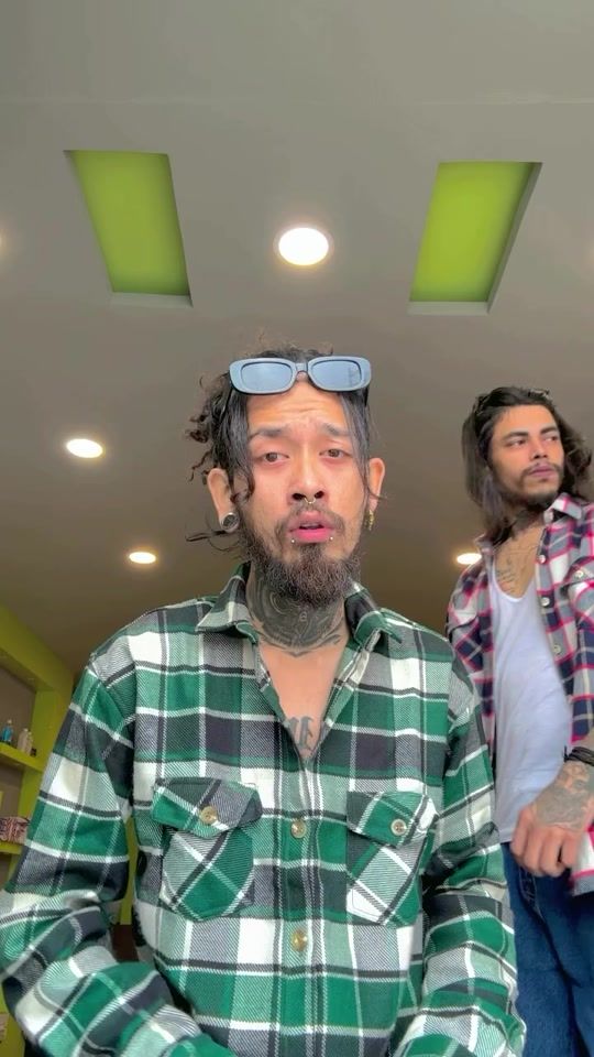 TikTok video thumbnail by rowdy9876