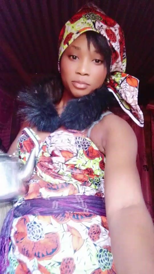 TikTok video thumbnail by mr.migance