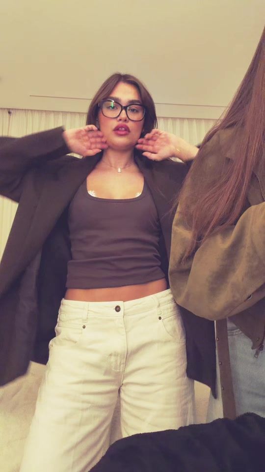 TikTok video thumbnail by the_romi_frenkel