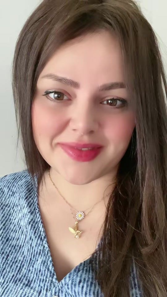 TikTok video thumbnail by papatyaylaa