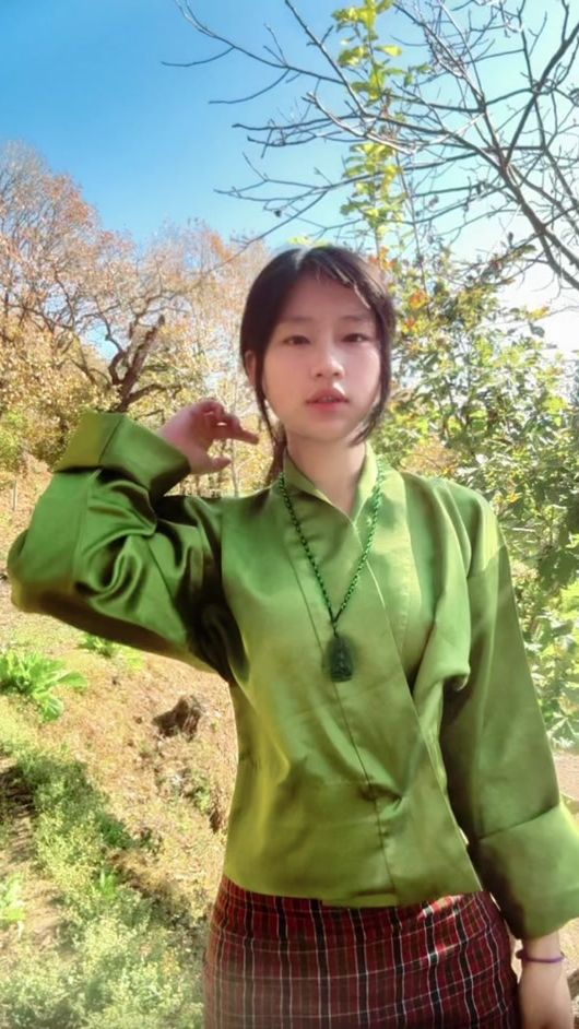 TikTok video thumbnail by yud3nny