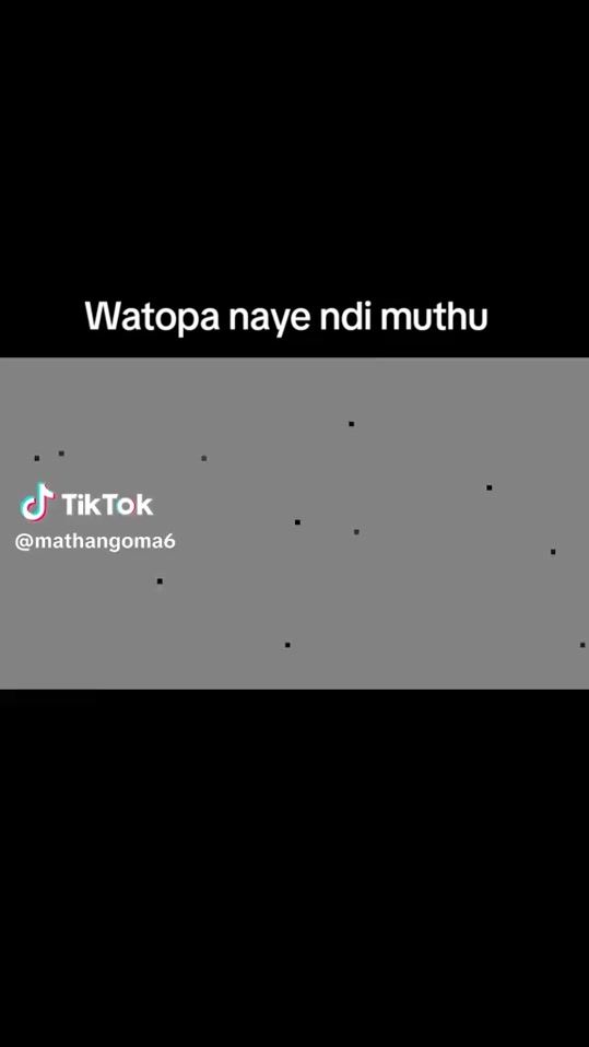 TikTok video thumbnail by gladys_2653