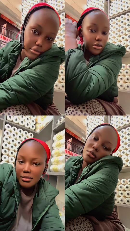 TikTok video thumbnail by shaufahalexa