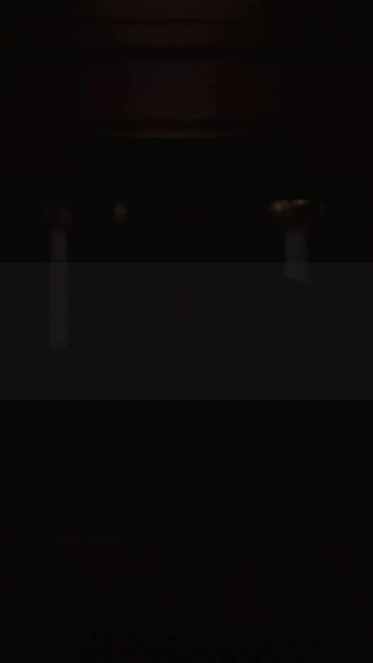 TikTok video thumbnail by _5ziym