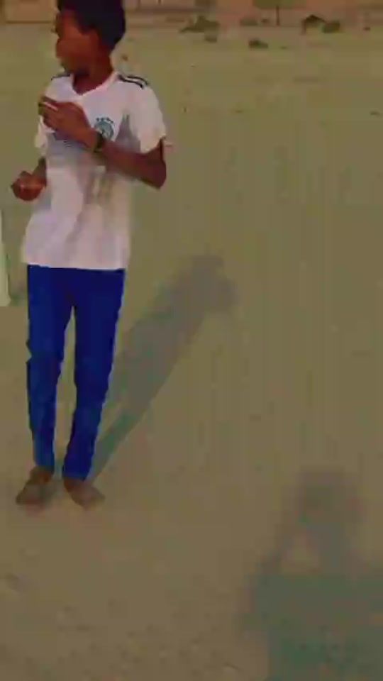 TikTok video thumbnail by elwardawi08