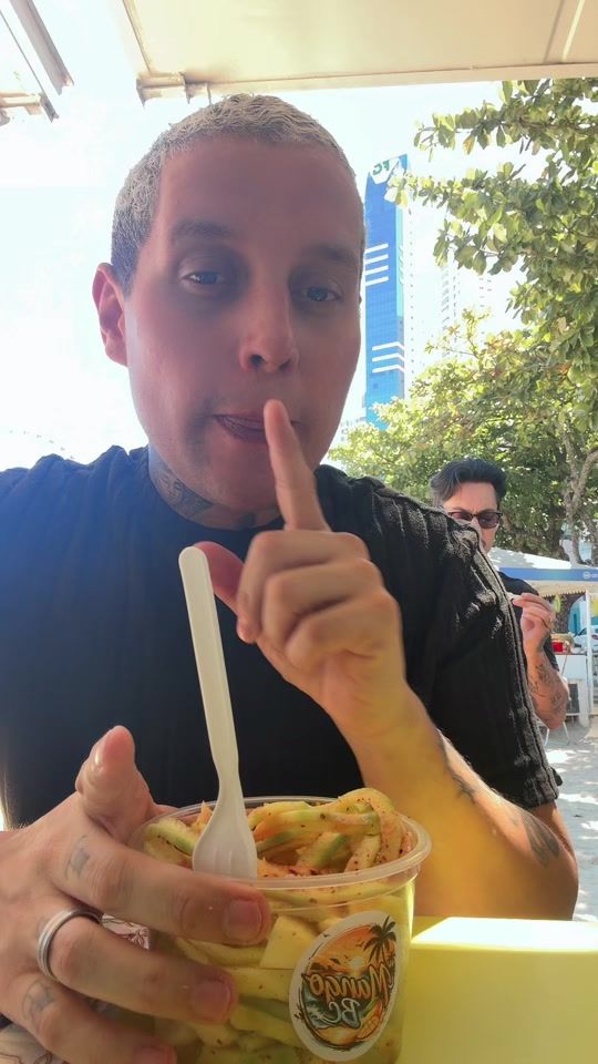 TikTok video thumbnail by cleytonsstar