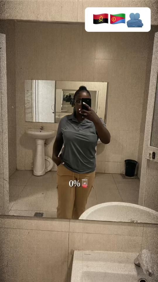 TikTok video thumbnail by mala.cuama4