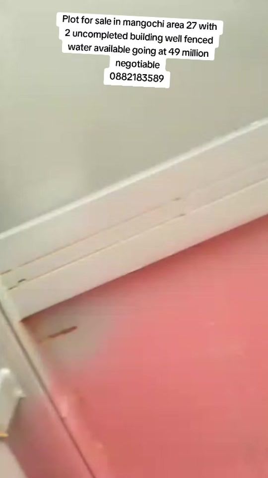 TikTok video thumbnail by ishmaelsaiti