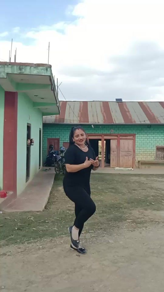 TikTok video thumbnail by indira.panday5