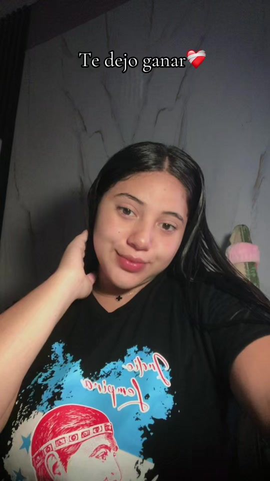 TikTok video thumbnail by gisse.0