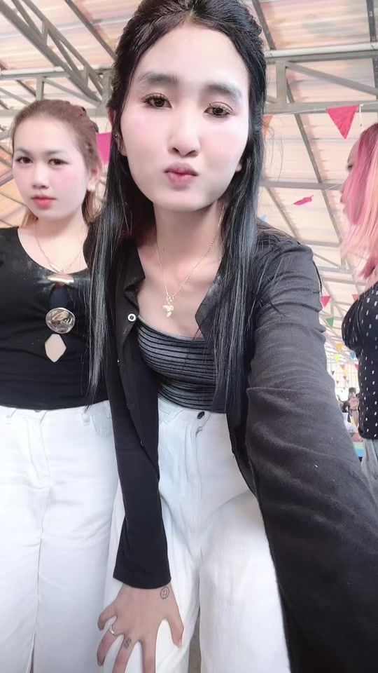 TikTok video thumbnail by 1_ahlen