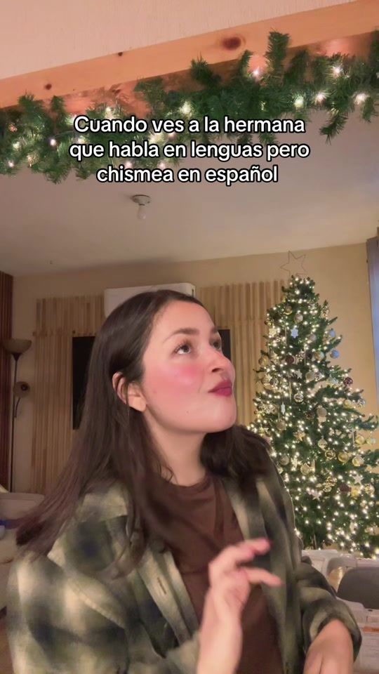 TikTok video thumbnail by ittaimarcela