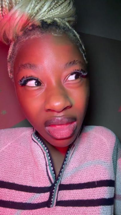TikTok video thumbnail by uluvawesome