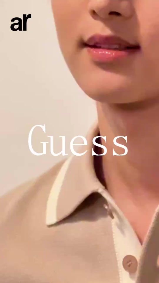 TikTok video thumbnail by ar_magazine