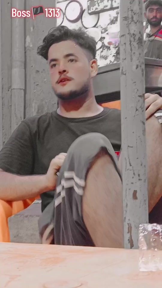 TikTok video thumbnail by abbasboss444