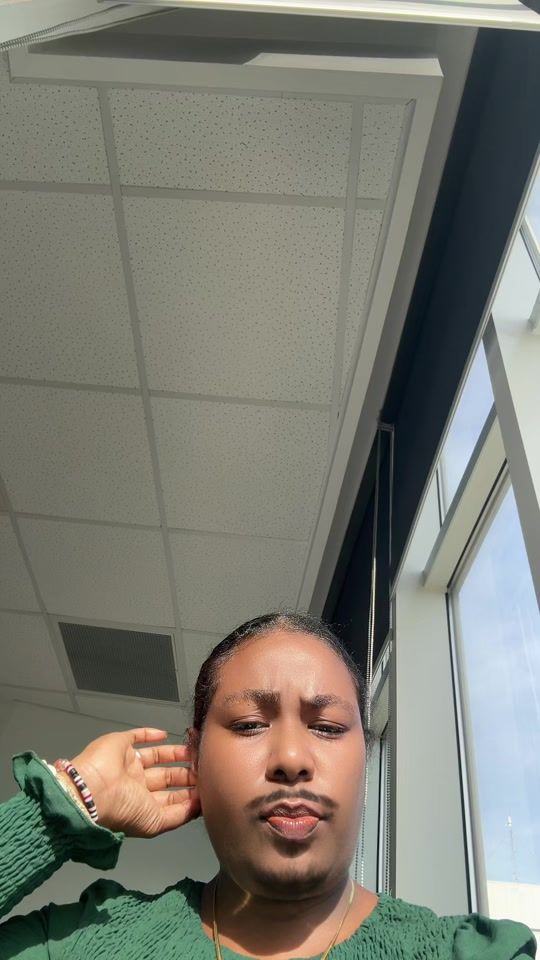 TikTok video thumbnail by shamel.41d4