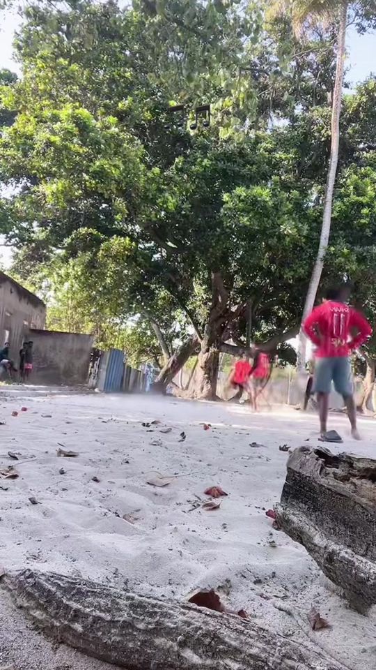 TikTok video thumbnail by sshaavyy