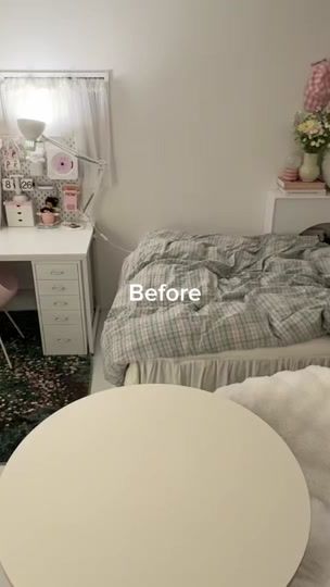 TikTok video thumbnail by samoyednekiroom