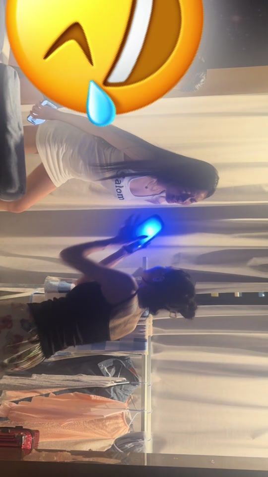 TikTok video thumbnail by min.min7990