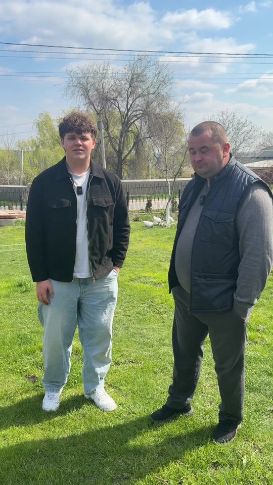 TikTok video thumbnail by oleg_spinu