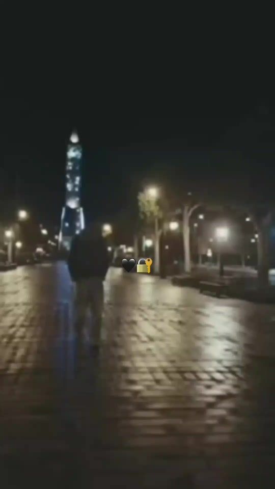 TikTok video thumbnail by a.l.a_da_best