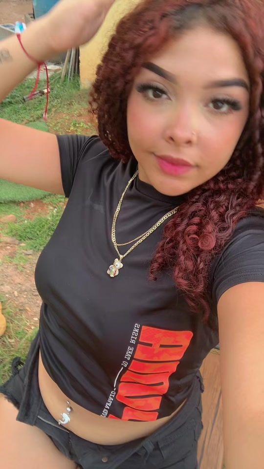 TikTok video thumbnail by valee18vh