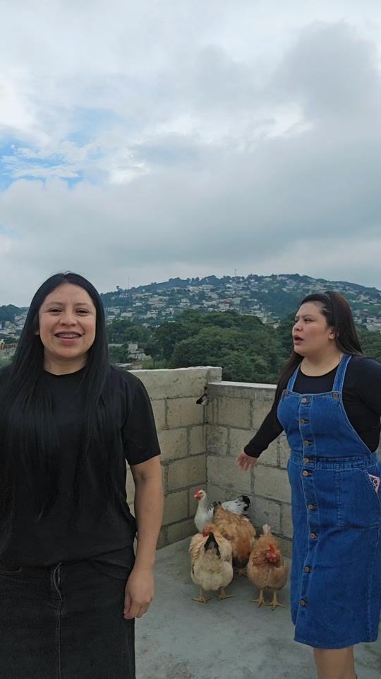 TikTok video thumbnail by estereosalvacion01
