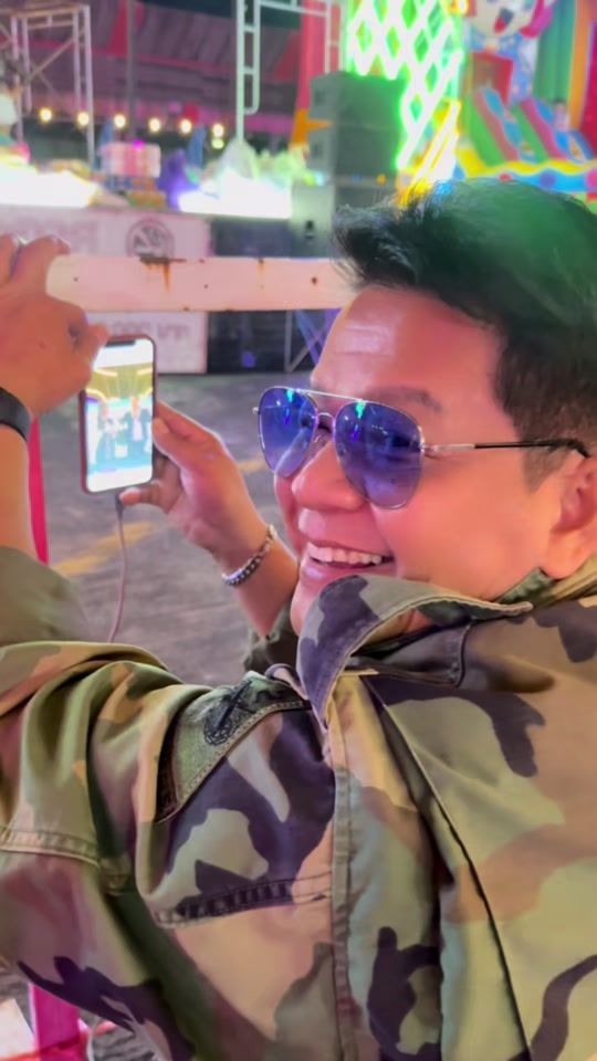 TikTok video thumbnail by phakbung.fs