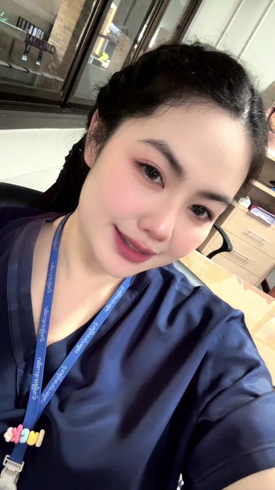 TikTok video thumbnail by pupe_ranuka