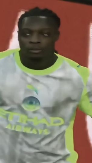 TikTok video thumbnail by lewis_amp2
