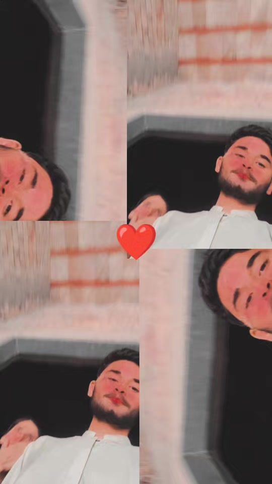 TikTok video thumbnail by soomal_rajper_110