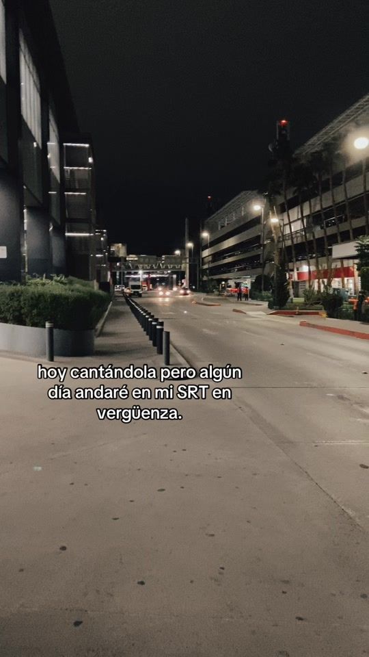 TikTok video thumbnail by eb_ramoss