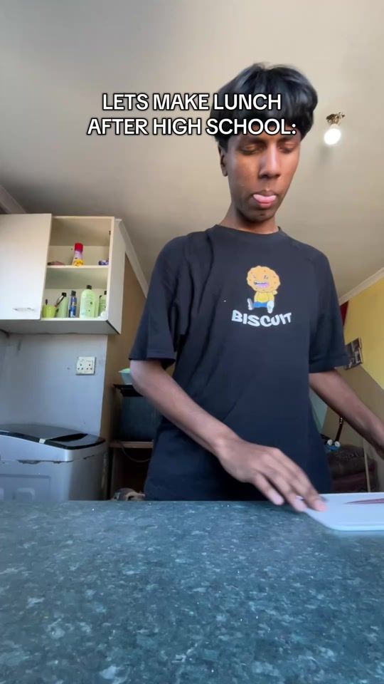 TikTok video thumbnail by facemask_46