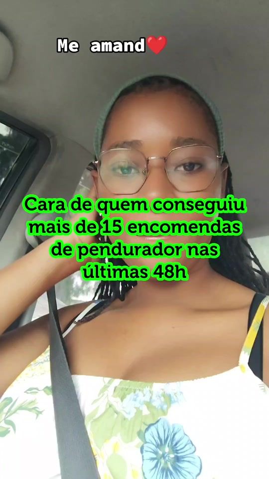 TikTok video thumbnail by saranilza4