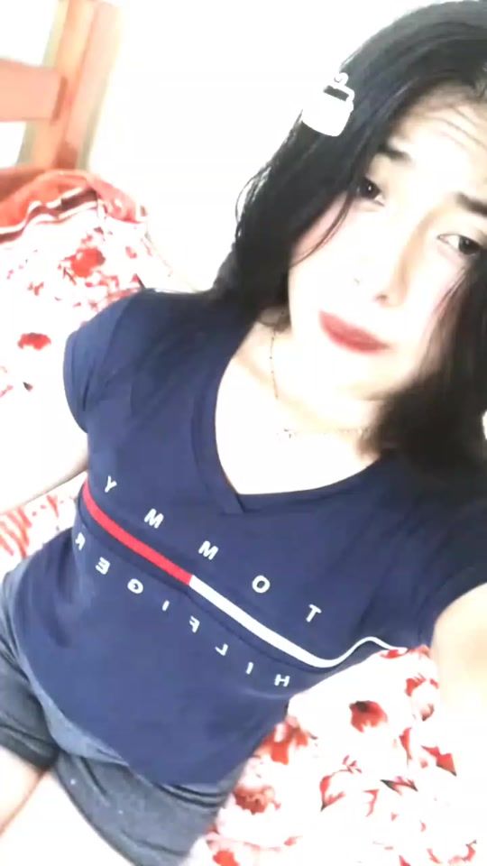 TikTok video thumbnail by lanayessj3