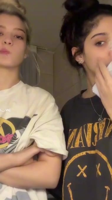 TikTok video thumbnail by rreakspv