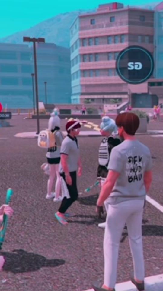 TikTok video thumbnail by xise.a