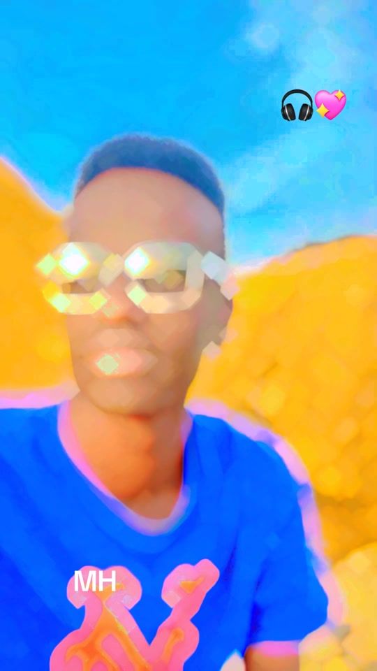 TikTok video thumbnail by mohammedyahya172