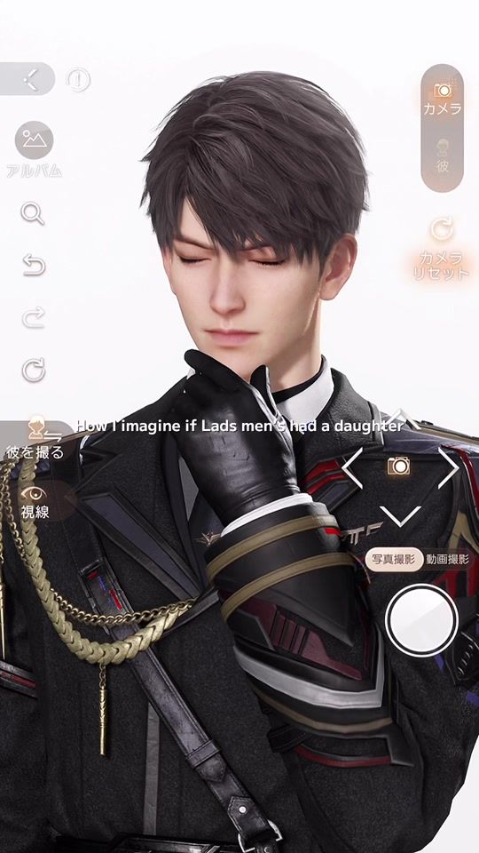 TikTok video thumbnail by rossey_333