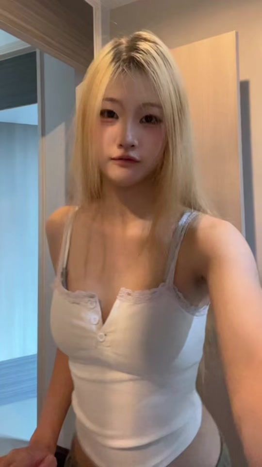 TikTok video thumbnail by _fri3ndtex