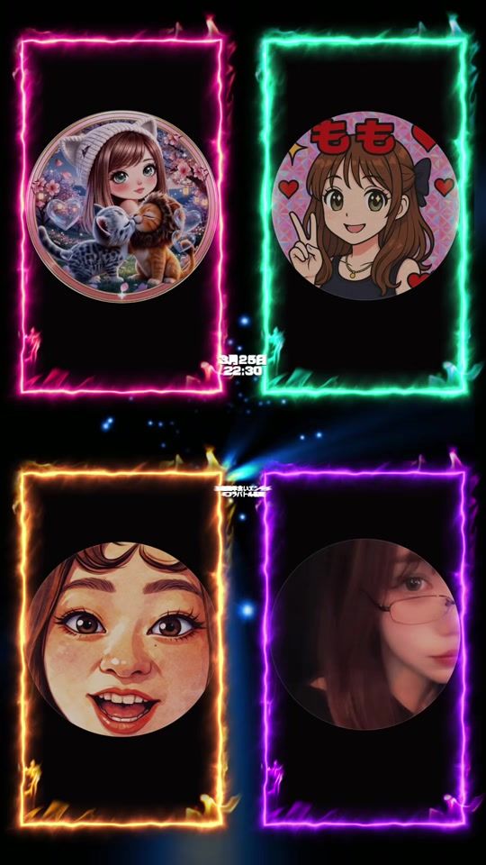 TikTok video thumbnail by m.popomelon
