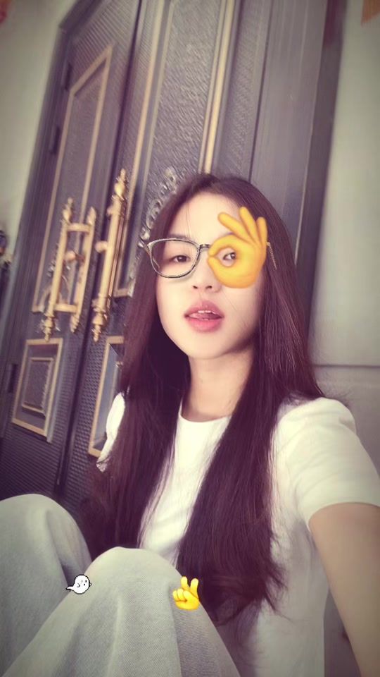 TikTok video thumbnail by l.vanmanika