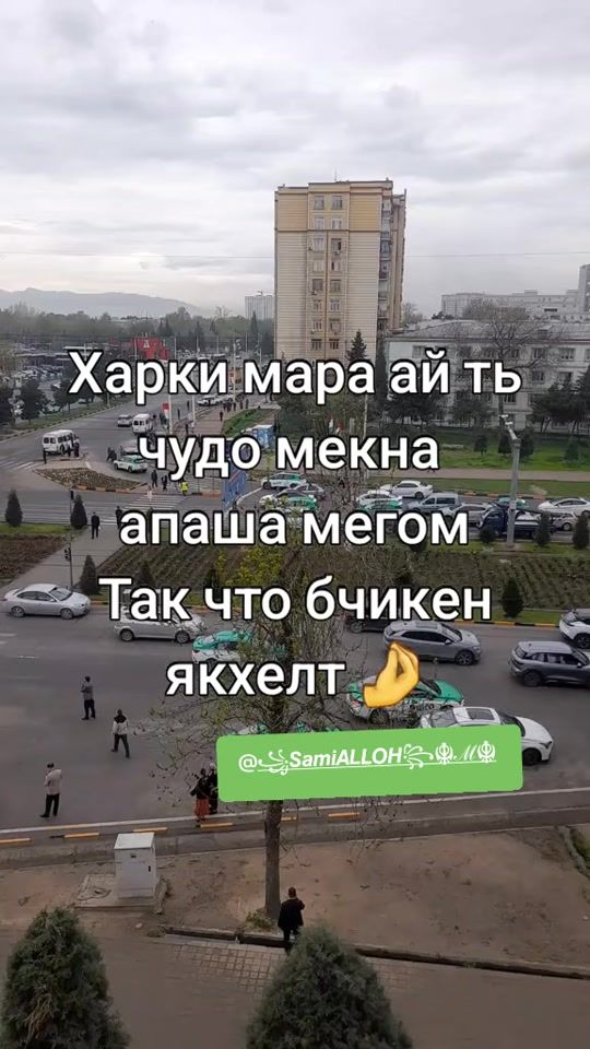 TikTok video thumbnail by samialloh_03