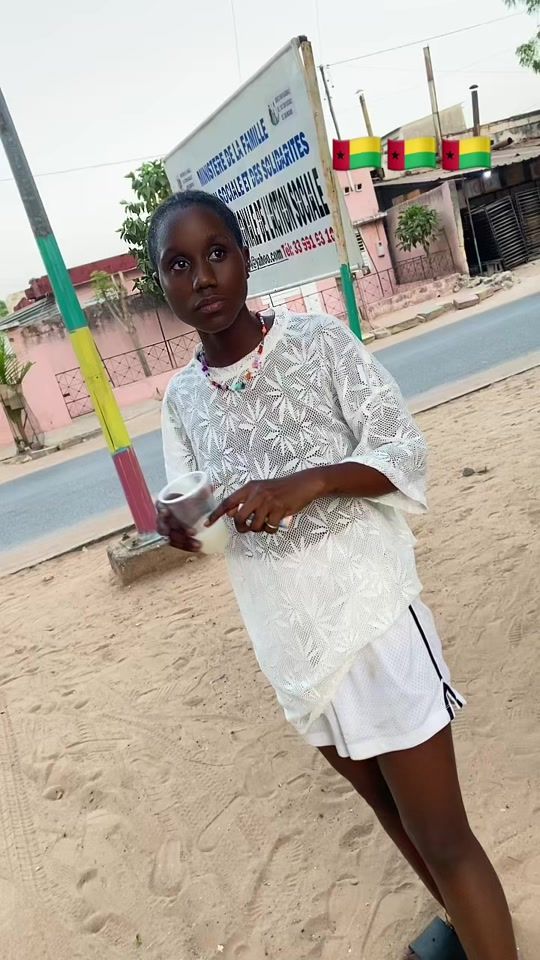 TikTok video thumbnail by dallyreinebass2