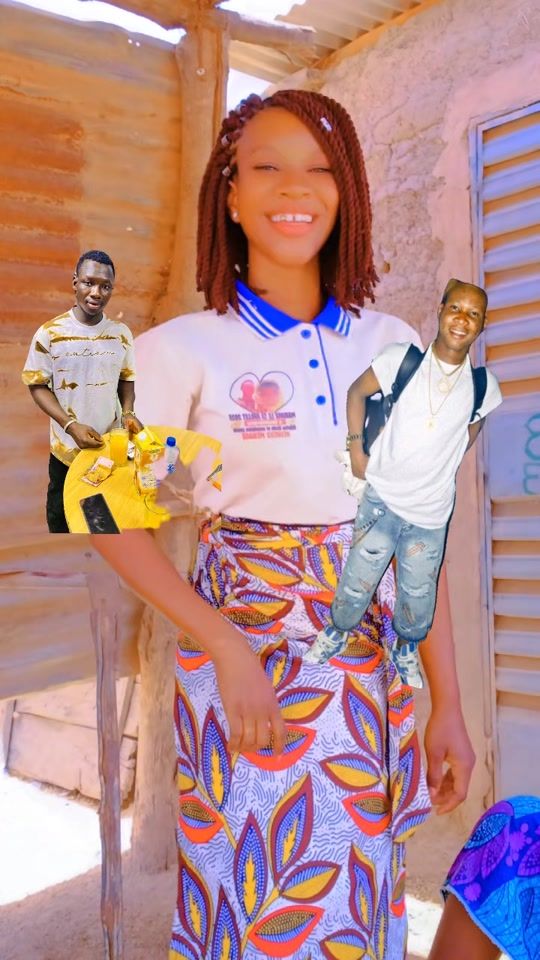 TikTok video thumbnail by fatoumadllo0