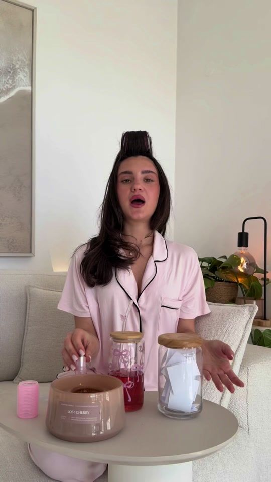 TikTok video thumbnail by naomishain_