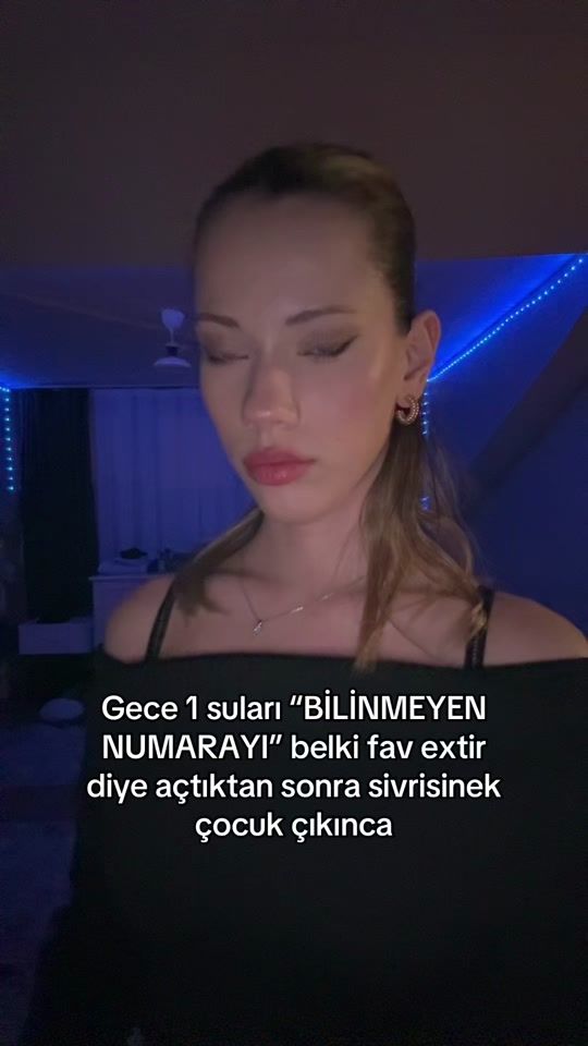 TikTok video thumbnail by ruyakarpa