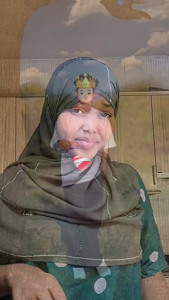 TikTok video thumbnail by toomjerry.2