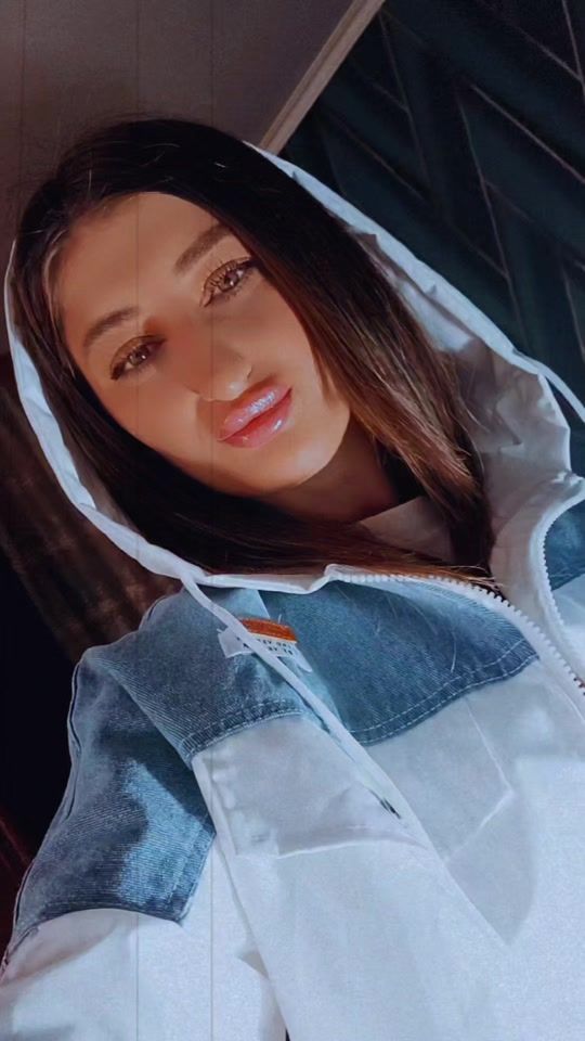TikTok video thumbnail by sanduxa8