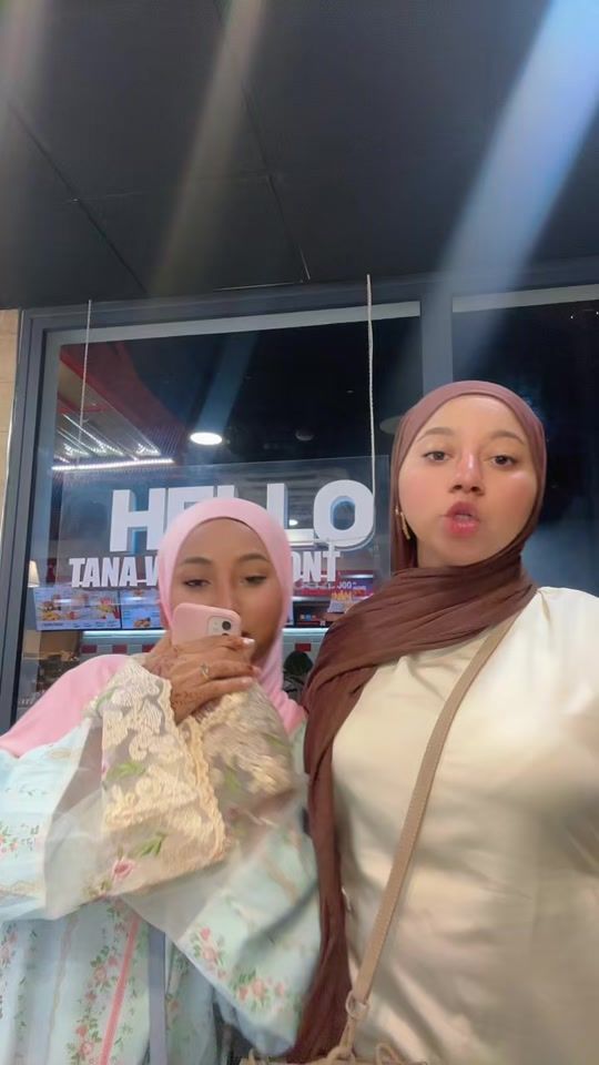 TikTok video thumbnail by samiah.81